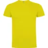 AMARILLO 03