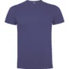AZUL DENIM 86
