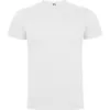 BLANCO 01