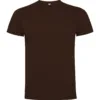 CHOCOLATE 87
