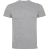 GRIS VIGORÉ 58