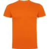 NARANJA 31
