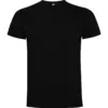 NEGRO 02