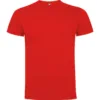 ROJO 60