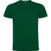 VERDE BOTELLA 56