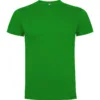 VERDE GRASS 83