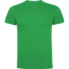 VERDE IRISH 24