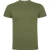 VERDE MILITAR 15