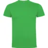 VERDE OASIS 114