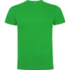 VERDE TROPICAL 216