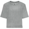 GRIS VIGORÉ 58