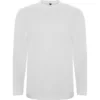 Camisetas EXTREME BLANCO Roly CA12170101 jpg BLANCO 01
