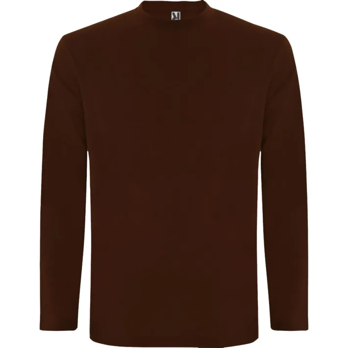 Camisetas EXTREME CHOCOLATE Roly