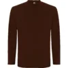 CHOCOLATE 87
