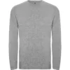 Camisetas EXTREME GRIS VIGORÉ Roly CA12170158 jpg GRIS VIGORÉ 58
