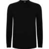 NEGRO 02