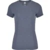 DENIM VIGORÉ 255