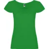 VERDE TROPICAL 216