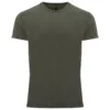 VERDE MILITAR OSCURO 38