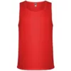ROJO 60