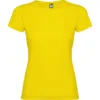 AMARILLO 03