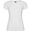 BLANCO 01