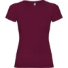 BURGUNDY 64