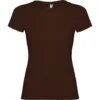 CHOCOLATE 87