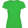 VERDE GRASS 83