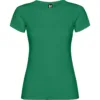 VERDE KELLY 20