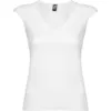BLANCO 01