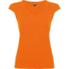 NARANJA 31