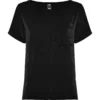 NEGRO 02