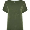 VERDE MILITAR 15