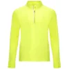 AMARILLO FLÚOR 221
