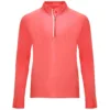 CORAL FLÚOR 234