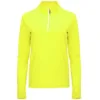 AMARILLO FLÚOR 221