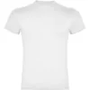 BLANCO 01