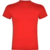 ROJO 60