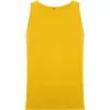 AMARILLO GOLDEN 96