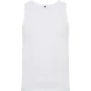 BLANCO 01