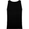 NEGRO 02