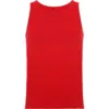 ROJO 60