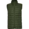 VERDE MILITAR 15