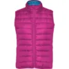 FUCSIA 40