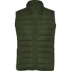 VERDE MILITAR 15