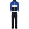 ROYAL/MARINO 0555