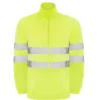 AMARILLO FLÚOR 221