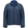 Chaquetas FINLAND WOMAN AZUL MARINO Roly RA50950555 jpg AZUL MARINO 55