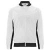 BLANCO/NEGRO 0102
